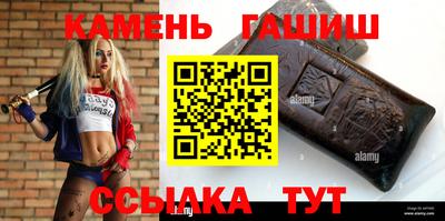 кокаин колумбия Обь