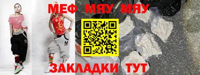 кокаин колумбия Обь