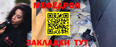 кокаин колумбия Обь